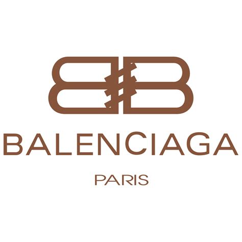 is balenciaga a luxury brand